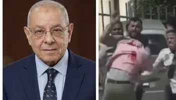 جامعة شرق بورسعيد الأهلية تفتح تحقيقاً عاجلاً في واقعة فيديو الاعتداء على طالب