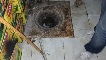 جانب من الحملات 