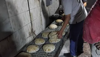 جانب من الحملة 