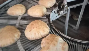 جانب من الحملة 