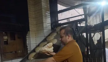جانب من الحملة 