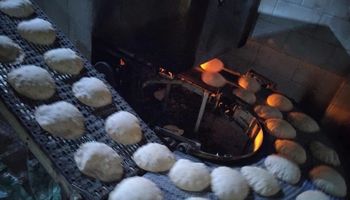 جانب من الحملة 