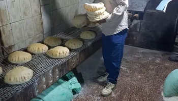 جانب من الحملة 