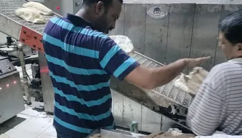 جانب من الحملة 
