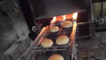 جانب من الحملة 