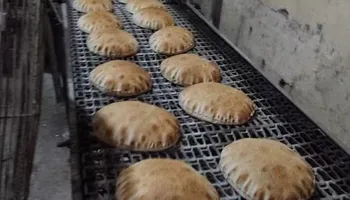 جانب من الحملة 