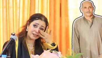 جانب من مناقشة رسالة الدكتوراه 
