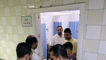 جولة