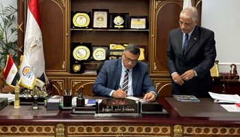 حركة تنقلات المعلمين والمعلمات 