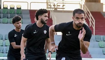 حسام أشرف