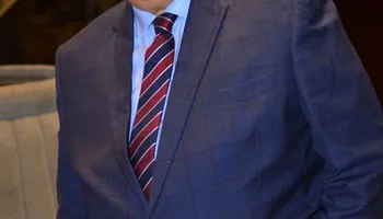 حسن نصر