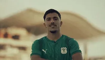 خير الدين طوال