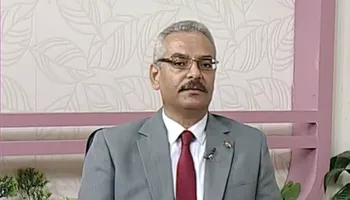 د. أحمد عبد الرشيد