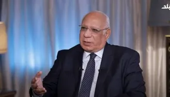 د. نادر نور الدين 