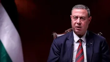 دياب اللوح