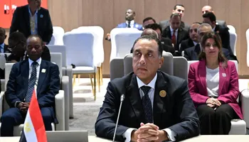 رئيس الوزراء 