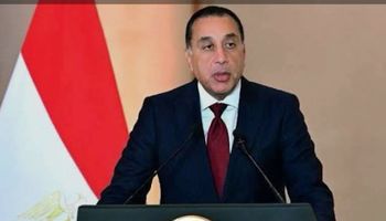 رئيس مجلس الوزراء 