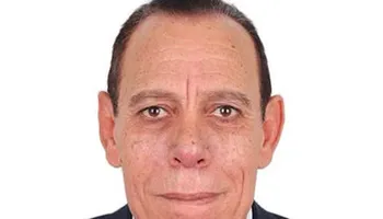 رئيس محكمة شبين الكوم الابتدائية
