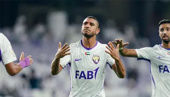رامي ربيعة