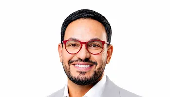  رامي لبيب علم الدين
