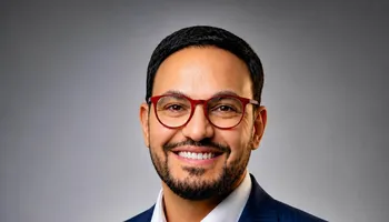 رامي لبيب علم الدين