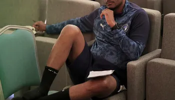رولاني موكوينا