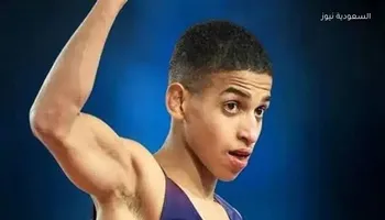 زياد حجاج