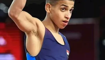 زياد حجاج