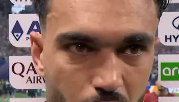 زيكو 