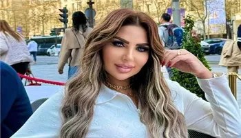 سارة خليفة 