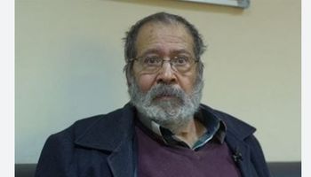 سامي عبد الحليم