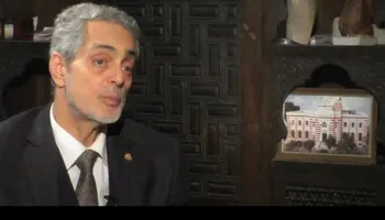 سيف أبو النجا