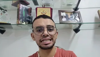  شاب من ذوي الهمم