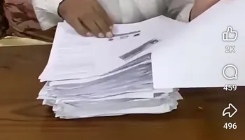 شركة اتصالات