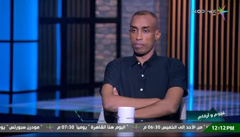 صالح موسى