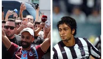 صلاح وإبراهيم تورمان 
