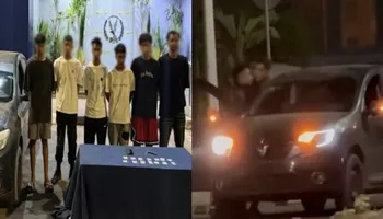 صورة الخبر 