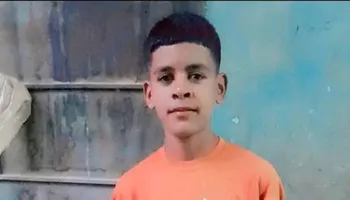 صورة الطالب