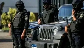 صوره ارشيفيه 