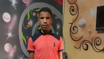 صوره الضحية 