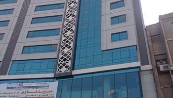 صيدناوى فرع طنطا حاليا