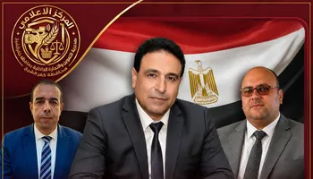 ضبط لحوم مفرومة مشکوك في صلاحيتها وأكياس كفته منتهية الصلاحية بقلين 