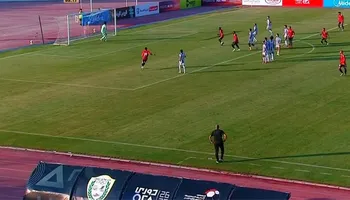 طلائع الجيش