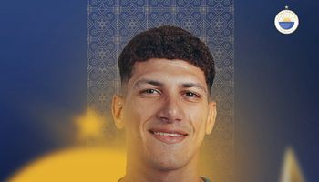عبد الكريم مصطفى