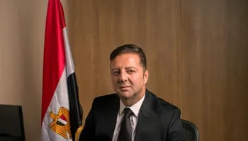 عمرو البهي