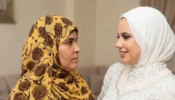 غدا للمرافعة &hellip; تأجيل قضية عروس بورسعيد  