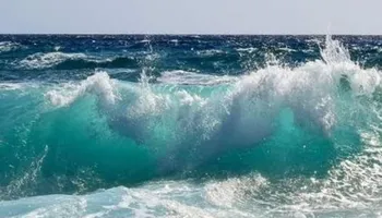 غلق شواطئ مرسي مطروح 