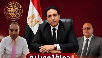فيه حشرات.. ضبط 1.3 طن لبن سائل مشتبه في صلاحيته بقلين في كفر الشيخ 