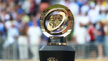 كأس العالم للأندية 2029