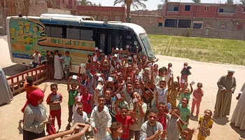 مبادرة بناء الإنسان 